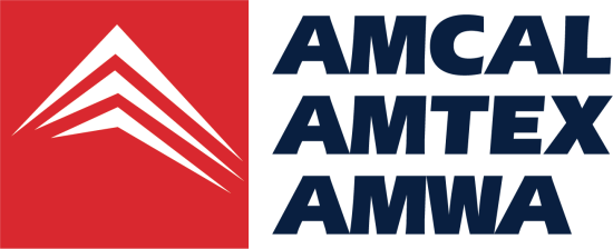 AMCAL