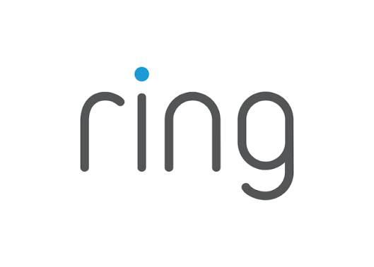 Clipped Logo