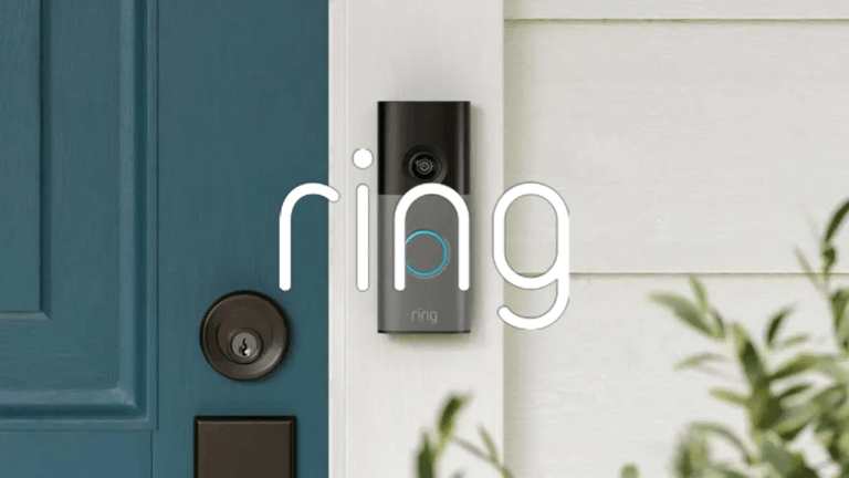 ring