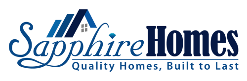 Sapphire Homes