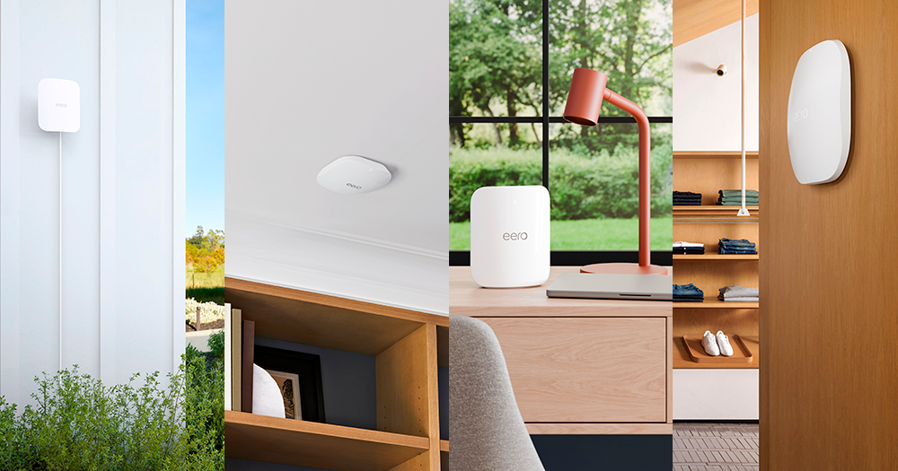 10-2026 eero blog image collage