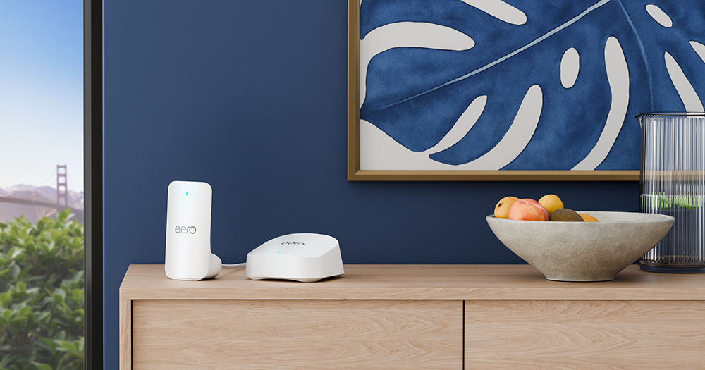 10-2026 eero blog image