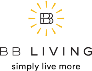 BB_Living_logo_-_sharpen_edges_ckfphp