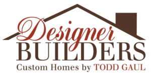 DesignerBuildersLogo_Main