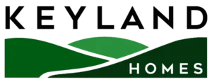 KEY+LAND+Homes+Logo
