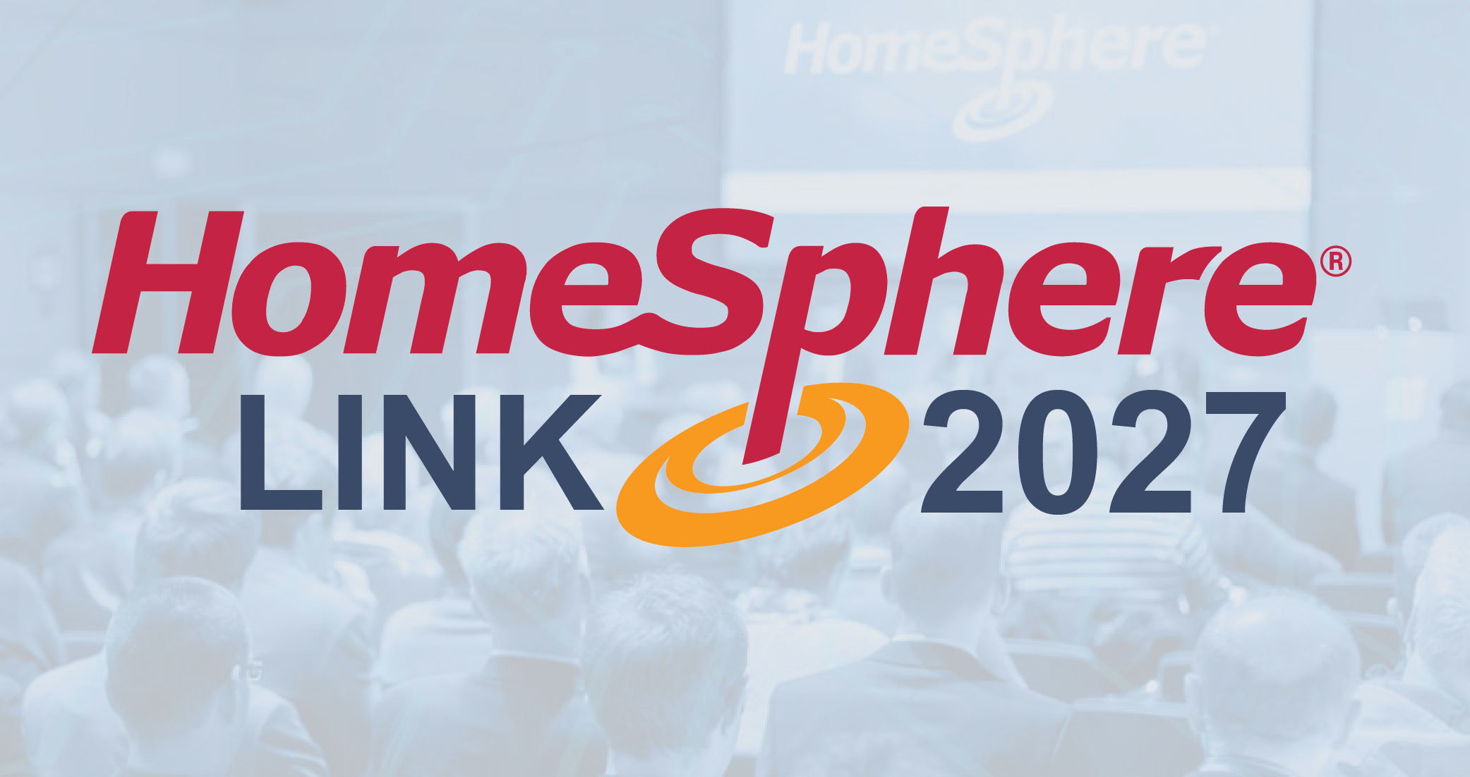 Link 2026 - Event Page image_1000x529