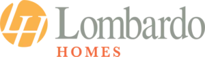 Lombardo_Homes_Logo_V9IFTLrxOTWB6wAO