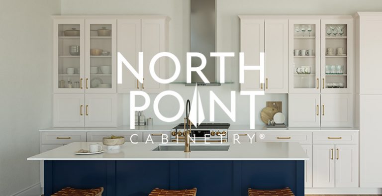 NorthPoint Cabinetry®