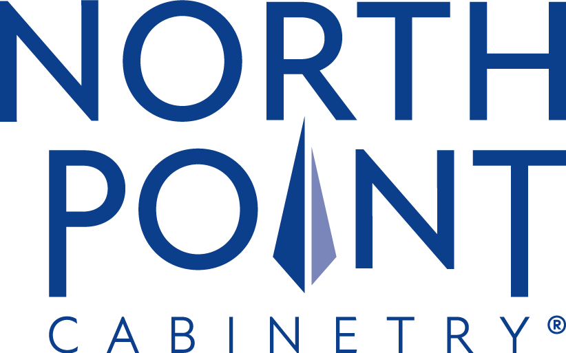 Protected: NorthPoint Cabinetry