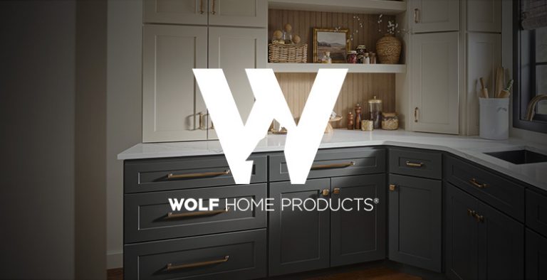 Wolf Home Products®