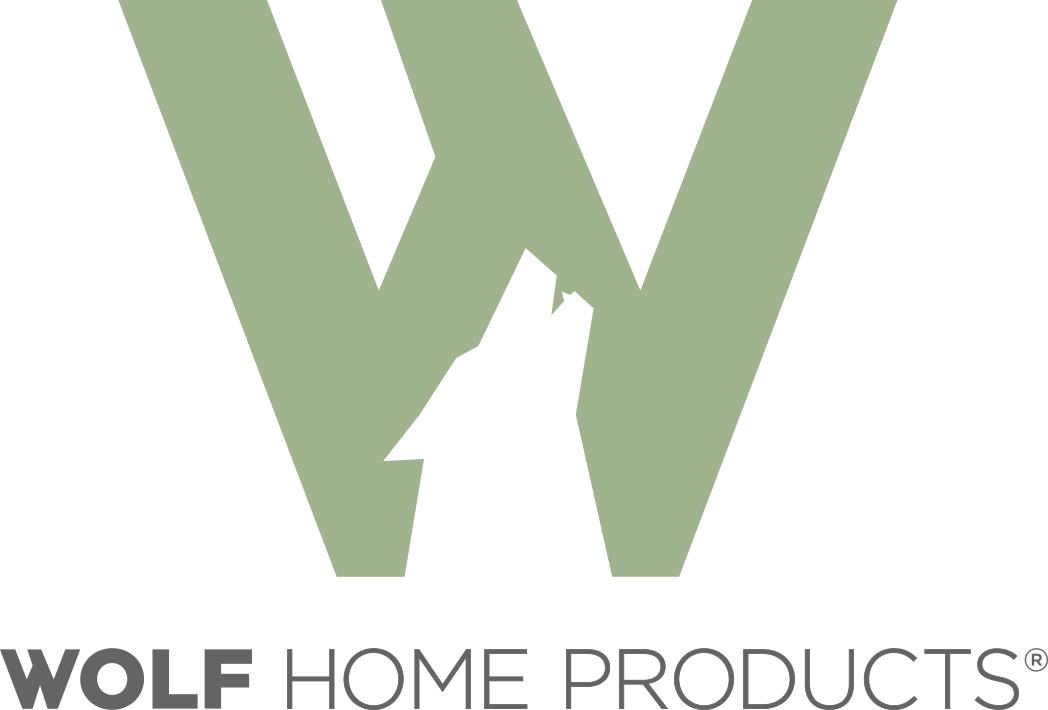 Protected: Wolf Home Products