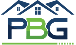 cropped-PBG-logo-Horizontal-600px-01-01