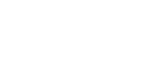 hiline-logo