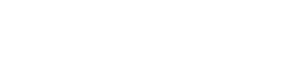 logo-white.png