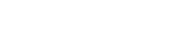 valor-communities