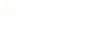 visionary-homes