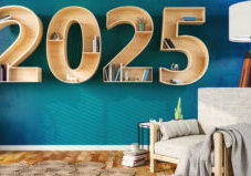 2025 New Rebate-Eligible Products Added to HomeSphere