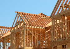 02-2026 BTIG Blog Hero Image