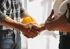 03-2026-Why-Home-Builders-Should-Use-A-Rebate-Program