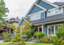 04-2024 AprilAire Blog Header Image