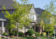 04-2026 Blog Post Header Image