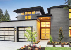 05-2025 VicWest Blog - Hero Image