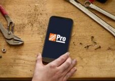 06-2026 Pro Xtra Blog - Header Image
