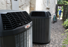 08-2025 Trane Blog Hero Image