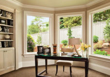 AMI Windows Blog Header