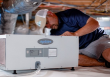 10-2025 AprilAire Blog Hero Image 10-2025 AprilAire Blog Hero Image