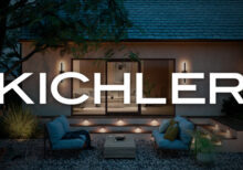 10-2025-Kichler-BrandGallery Kichler