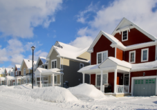 12-2025 Blog Header Image