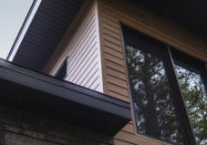Vicwest Bellara Metal Siding