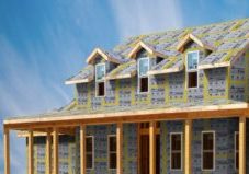 Builder-Rebates-Now-Available-on-Georgia-Pacific-ForceField