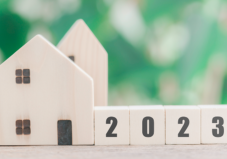 Builders-Share-2023-Expectations-Slight-Majority-Say-Contracts-Will-Decrease