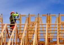 Builders-Share-Some-Optimism-Despite-Weak-Demand-Environment