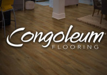 Congoleum-BrandGallery