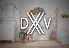 DXV-BrandGallery
