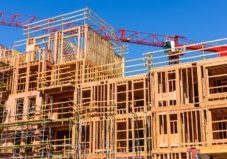 Demand-Environment-Shows-Slow-Improvements-at-Start-of-Year