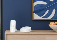 Eero-Credenza-5-Press-Release