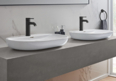 06-2023 Grohe blog hero image