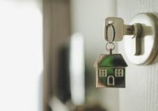 Home Builders Rebate and Incentive Management Program | HomeSphere
