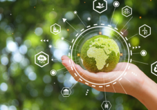 HomeSphere-Brand-Partners-Commit-to-Sustainability