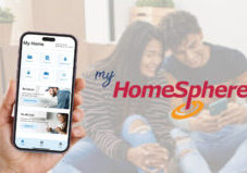 Introducing-My-HomeSphere-A-New-App-For-Homeowners-Lead-Image