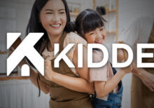 Kidde-BrandGallery-2023