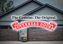 Overhead Door Brand