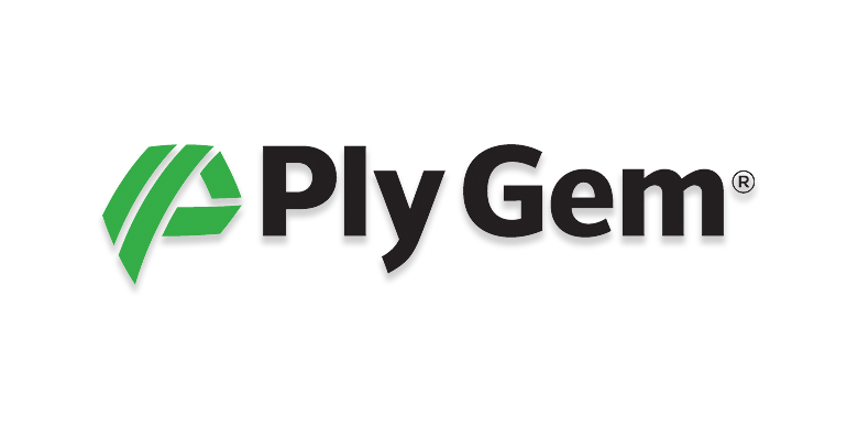 Ply-Gem-Windows-Logo Ply Gem Windows