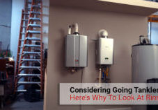 Rinnai_Tankless-LBlog-4web