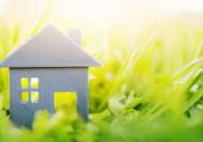 Sustainability Blog - Homeowner Demand
